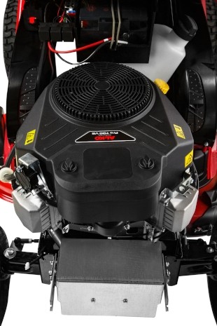 motore al-ko pro 700